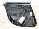 STARK-927050-3