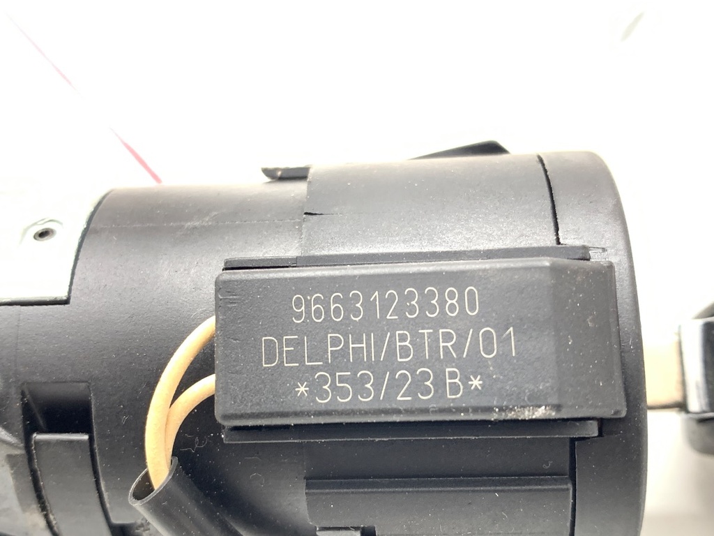 STARK-927182-4