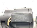 STARK-927182-4