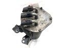 STARK-927156-2