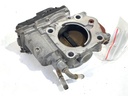 STARK-927233-1