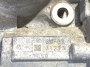 STARK-927233-3