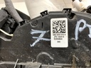 STARK-927470-4