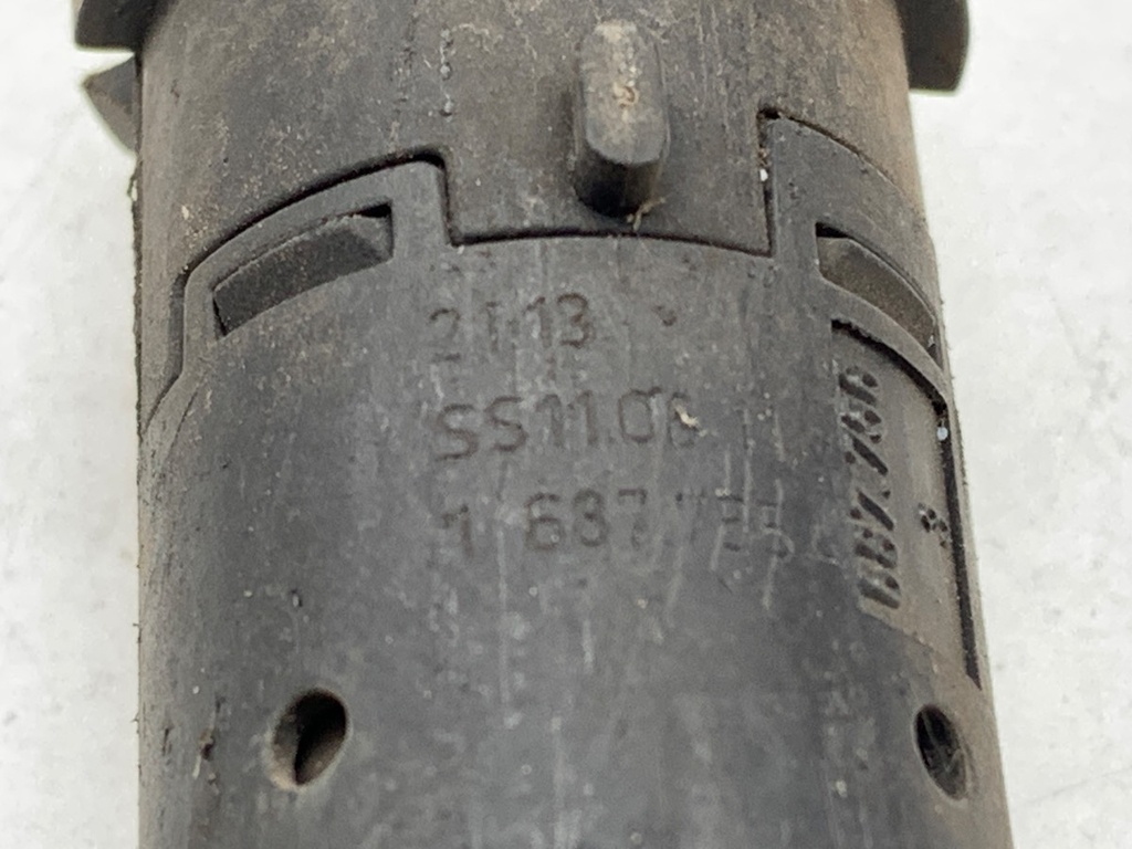 STARK-927807-2