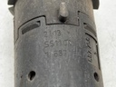 STARK-927807-2