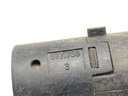 STARK-927807-3