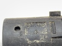 STARK-927804-2
