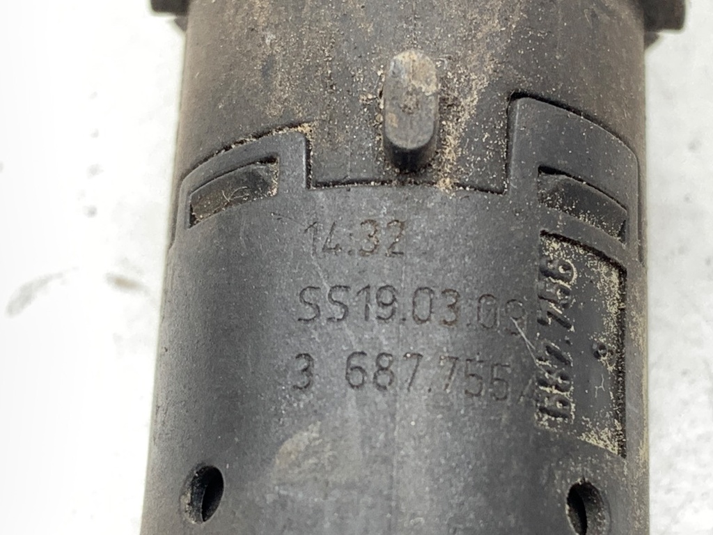 STARK-927804-3