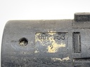 STARK-927809-2