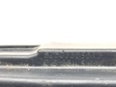 STARK-927833-3