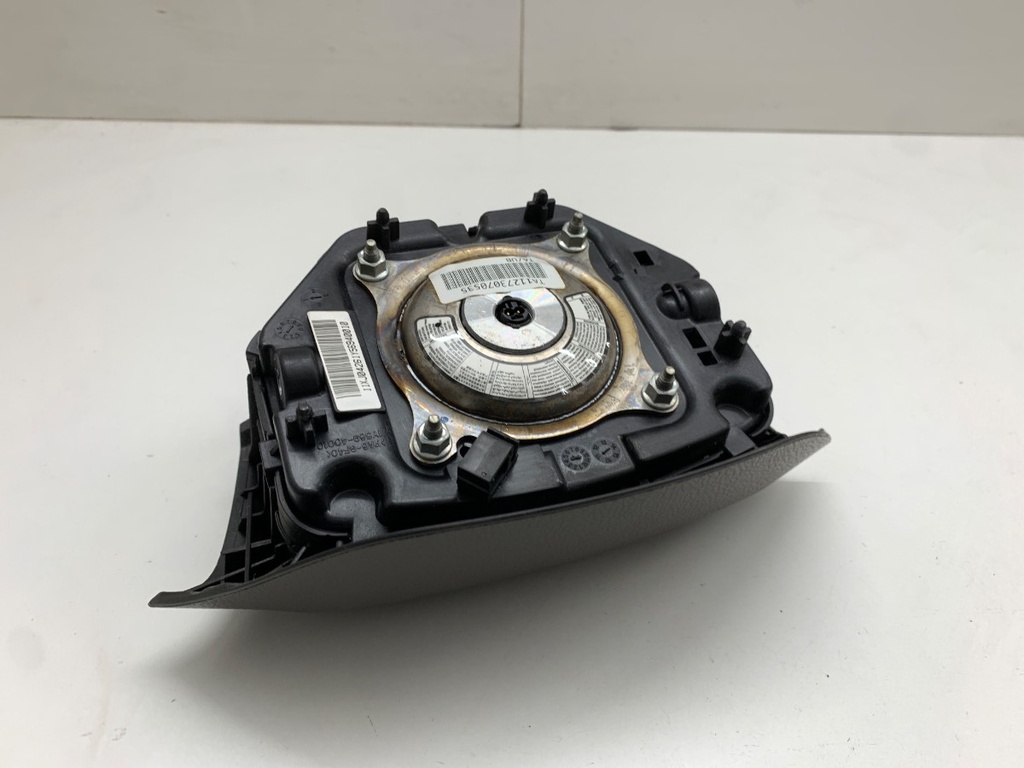 STARK-928037-1