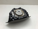 STARK-928037-1
