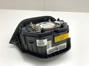 STARK-928037-2