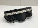 STARK-928042-1