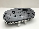STARK-928042-2