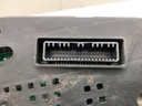 STARK-928042-3