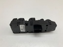STARK-928079-1