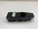STARK-928079-2