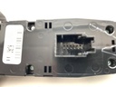 STARK-928079-3