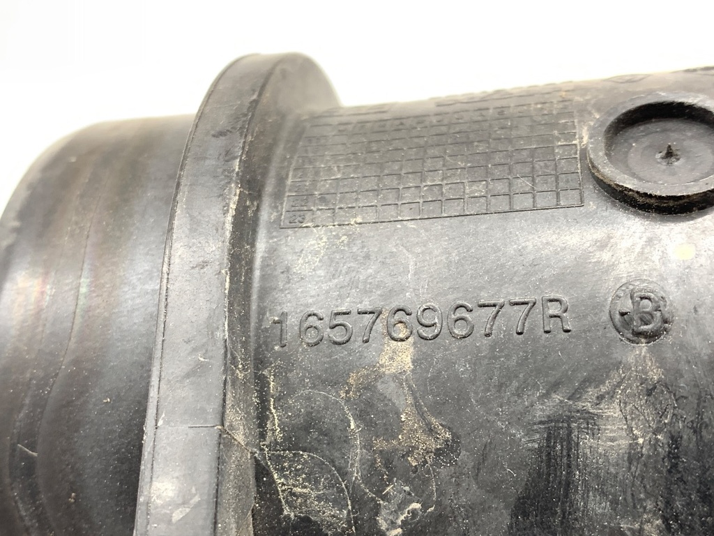 STARK-928414-2