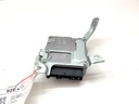 STARK-928475-1