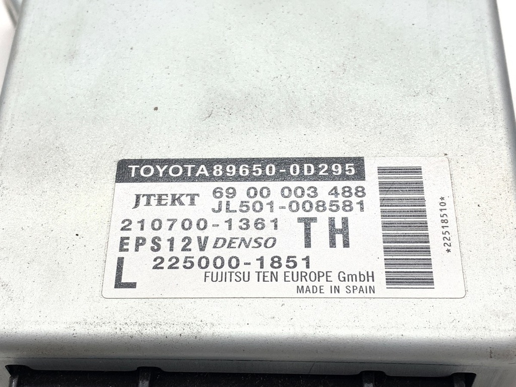 STARK-928475-3