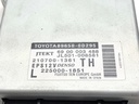 STARK-928475-3