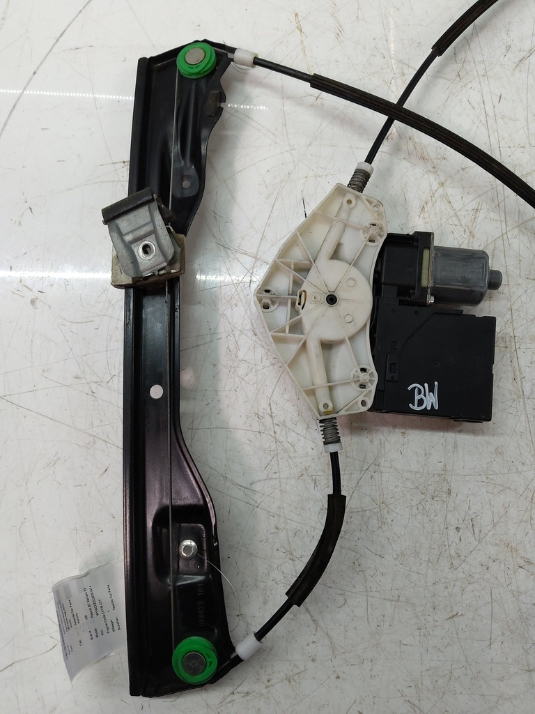 MTD-529375-3