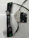 MTD-529375-3
