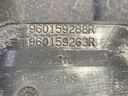 STARK-928258-4
