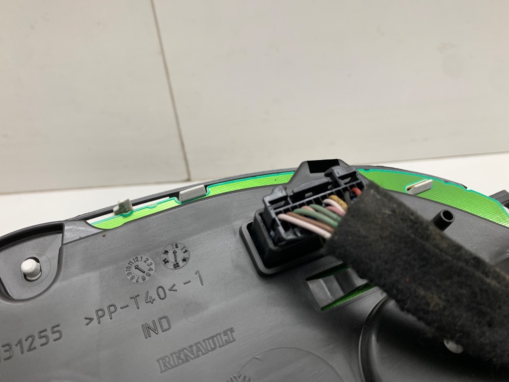 STARK-927995-3