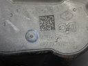 STARK-928625-4