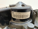 STARK-929018-3