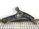 STARK-929247-2