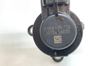 STARK-929260-3