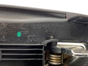 STARK-929311-2