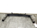 STARK-929363-1