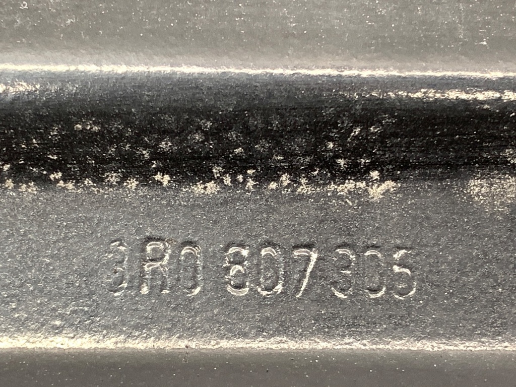 STARK-929363-3