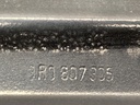 STARK-929363-3