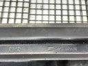 STARK-929363-4