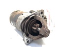 STARK-929442-1