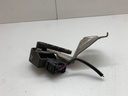 STARK-929413-2