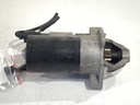 STARK-929465-1