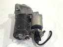 STARK-929465-2