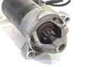 STARK-929465-3