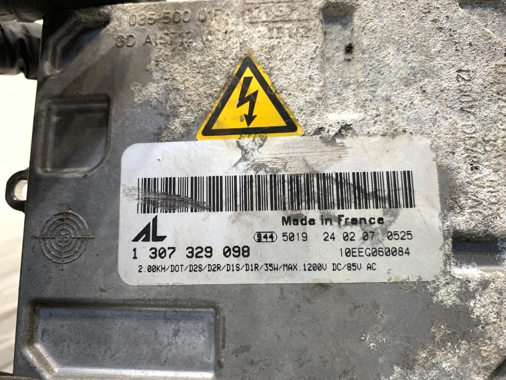 STARK-929621-3