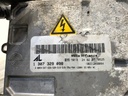 STARK-929621-3