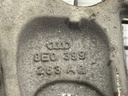 STARK-929474-4