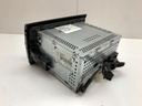 STARK-929451-1