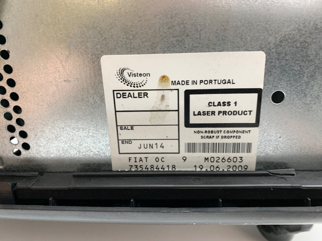 STARK-929451-3